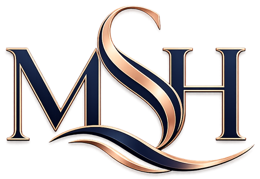 MSH Workflow Solutions